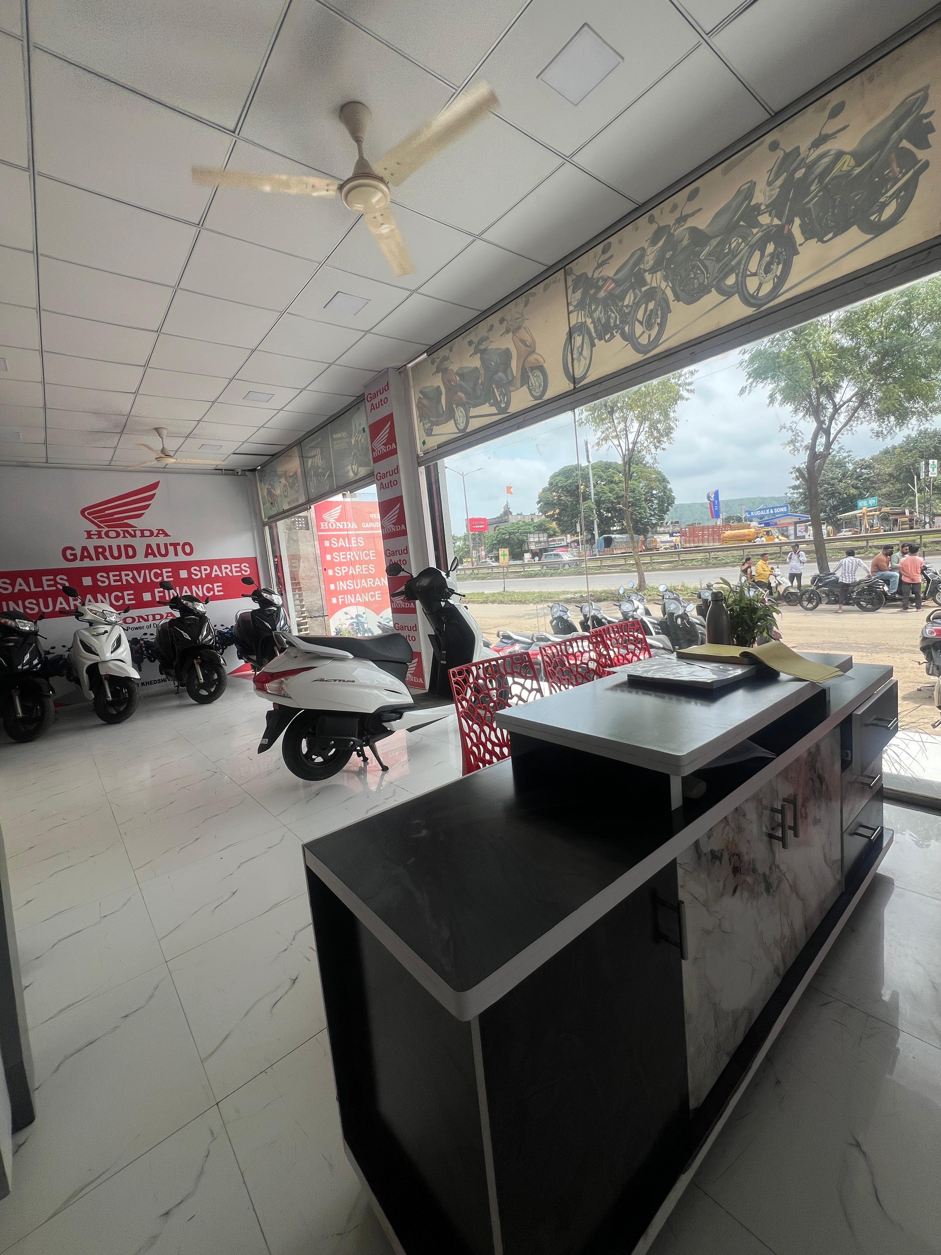 WhatsApp Image 2025-09-11 at 3.03.28 PM.jpeg